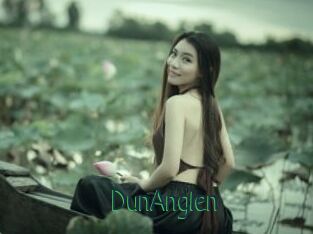 DunAnglen