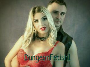 DungeonFetish1