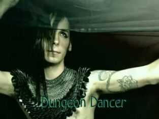 Dungeon_Dancer