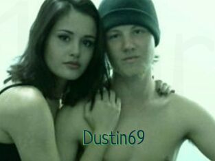 Dustin69