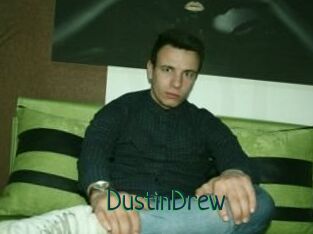 Dustin_Drew