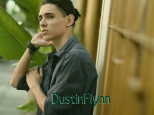 DustinFlynn