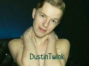 DustinTwink