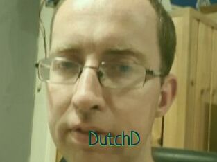 DutchD