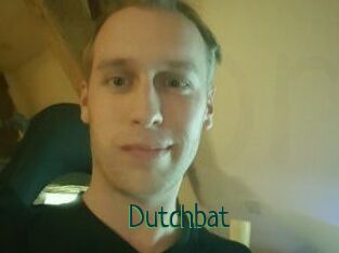 Dutchbat