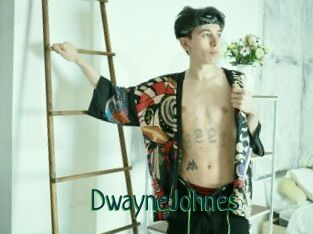 DwayneJohnes