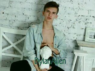 DylanAllen