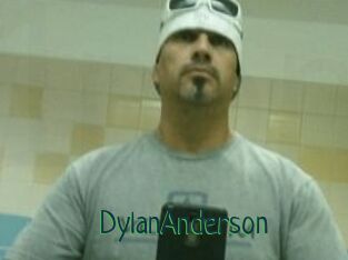 Dylan_Anderson