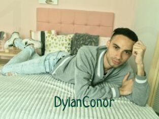 DylanConor