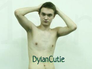 DylanCutie