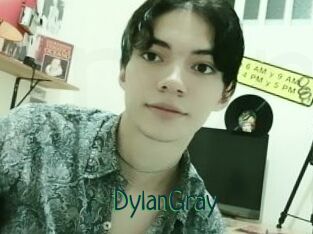 DylanGray