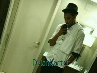 Dylan_Karter