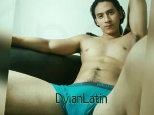 DylanLatin
