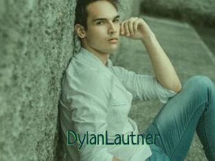 DylanLautner