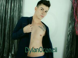 DylanOconell