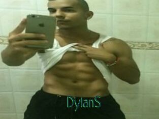 DylanS
