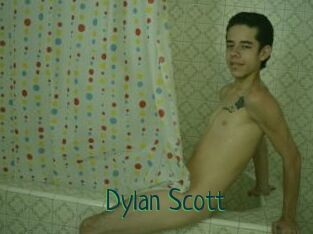 Dylan_Scott