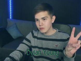 Dylan_Young