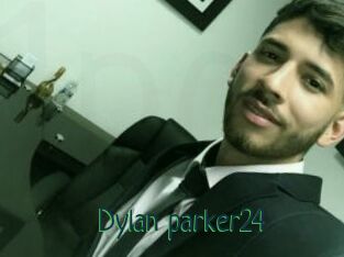 Dylan_parker24