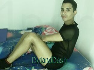 DylandDash