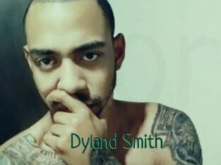 Dyland_Smith