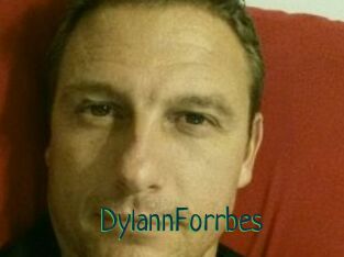 DylannForrbes