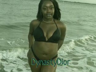 DynastyDior
