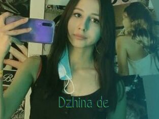 Dzhina_de