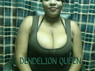 _DENDELION_QUEEN_