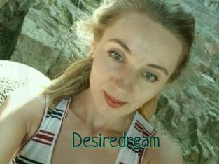 _Desiredream_