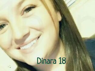 _Dinara_18