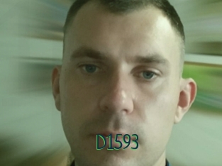 D1593
