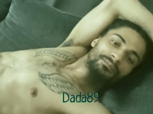 Dada89