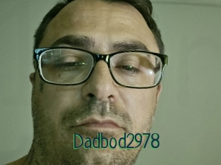 Dadbod2978