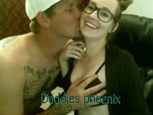 Daddies_phoenix