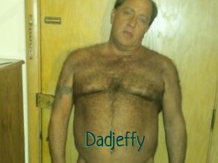 Dadjeffy
