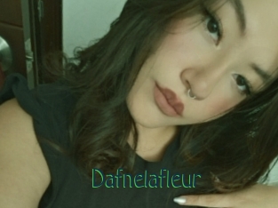 Dafnelafleur