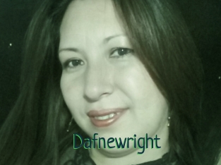 Dafnewright