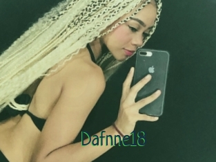 Dafnne18