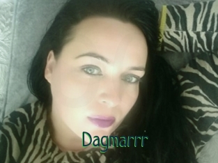 Dagmarrr