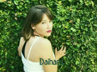 Daiharu