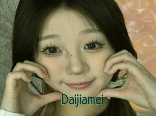 Daijiamei