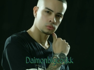 Daimonbigcockk