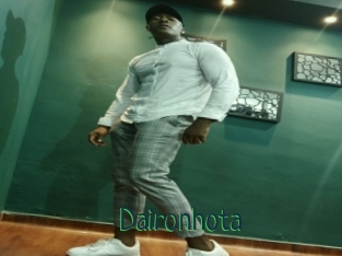 Daironhota