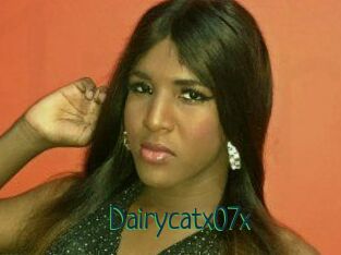 Dairycatx07x