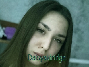 Daisyaldridge