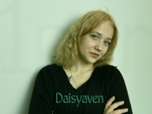 Daisyaven
