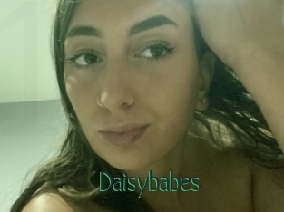 Daisybabes