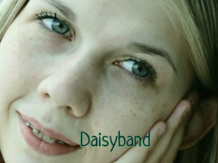 Daisyband