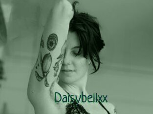 Daisybellxx
